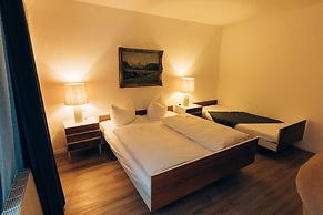 Gasthof zur Post