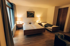 Gasthof zur Post