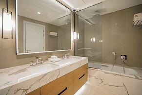 Nasma Holiday Homes - The Address Beach