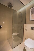 Nasma Holiday Homes - The Address Beach