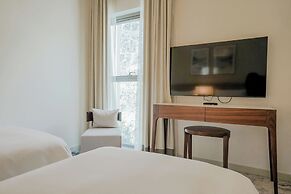 Nasma Holiday Homes - The Address Beach