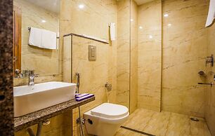 Pax Grand Blue Udaipur