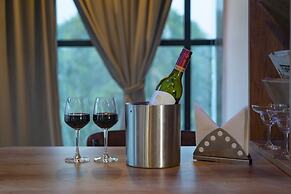 Pax Grand Blue Udaipur