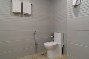 Pax Grand Blue Udaipur