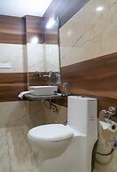 Pax Grand Blue Udaipur