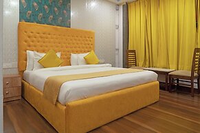 Pax Grand Blue Udaipur