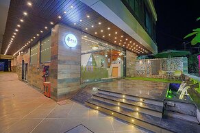 Pax Grand Blue Udaipur