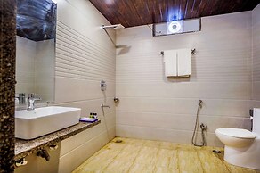 Pax Grand Blue Udaipur