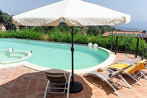 Etna Sunshine Rent Rooms