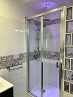 Etna Sunshine Rent Rooms