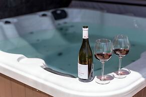 Etna Sunshine Rent Rooms