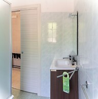 Etna Sunshine Rent Rooms