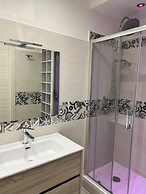 Etna Sunshine Rent Rooms