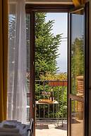 Etna Sunshine Rent Rooms