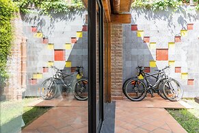 Etna Sunshine Rent Rooms