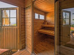 Etna Sunshine Rent Rooms