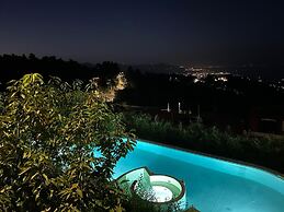 Etna Sunshine Rent Rooms