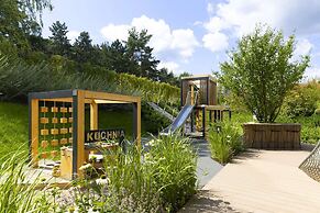 Elite Apartments Brzeźno Premium