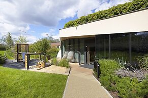 Elite Apartments Brzeźno Premium