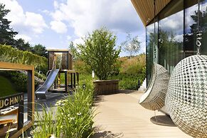 Elite Apartments Brzeźno Premium