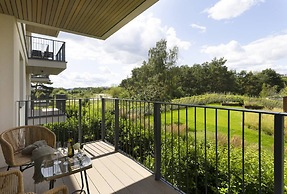 Elite Apartments Brzeźno Premium