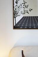 Elite Apartments Brzeźno Premium