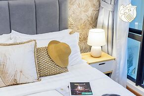 Muji Style Duplex Arte Mont Kiara