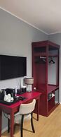 Flom Boutique Hotel