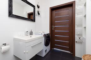 Osiedle Słoneczne 18 by Renters