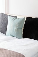 Osiedle Słoneczne 18 by Renters