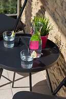 Osiedle Słoneczne 18 by Renters