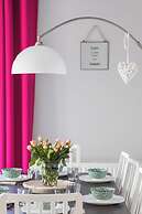 Osiedle Słoneczne 18 by Renters