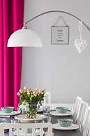 Osiedle Słoneczne 18 by Renters