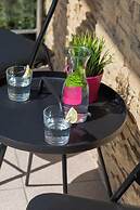 Osiedle Słoneczne 18 by Renters