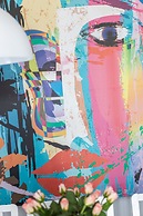 Osiedle Słoneczne 18 by Renters