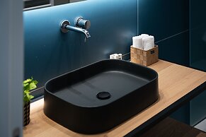 Glyfada Unique Residence