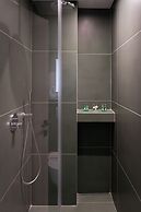 Glyfada Unique Residence