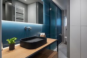 Glyfada Unique Residence