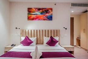 Casa Hotels and Suites Gachibowli