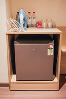 Casa Hotels and Suites Gachibowli