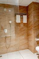 Casa Hotels and Suites Gachibowli