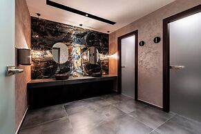 Mirabilis Boutique Hotel