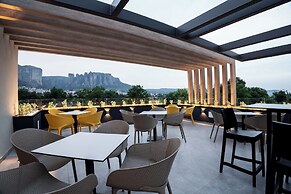 Mirabilis Boutique Hotel