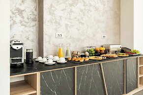 Mirabilis Boutique Hotel