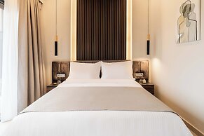 Mirabilis Boutique Hotel