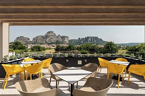 Mirabilis Boutique Hotel