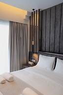 Mirabilis Boutique Hotel