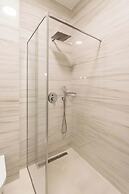 Mirabilis Boutique Hotel