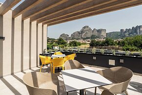 Mirabilis Boutique Hotel