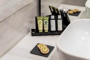 Mirabilis Boutique Hotel